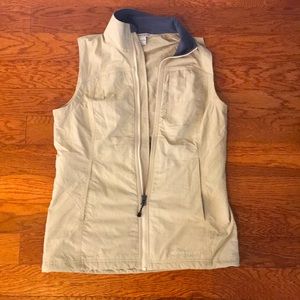 Exofficio Vest